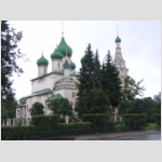 Yaroslav